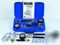 Abs brake pressure kit - free shipping
