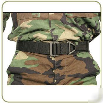  blackhawk cqb riggers rescue belt large 41-52