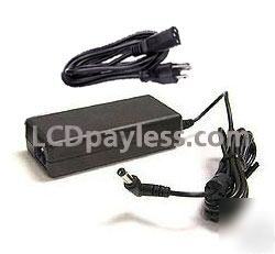 Ac 110V~240V adapter dc 20V 3.5A power supply adapter