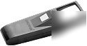 New hmc electronics 22-100